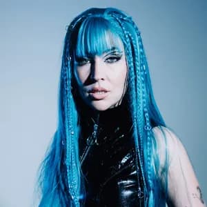 Charlotte Sands avatar