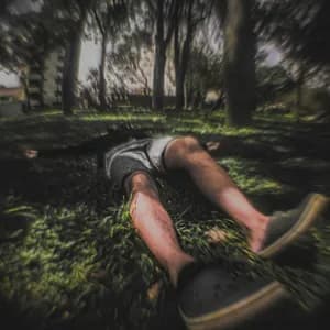 Floros a Luca avatar