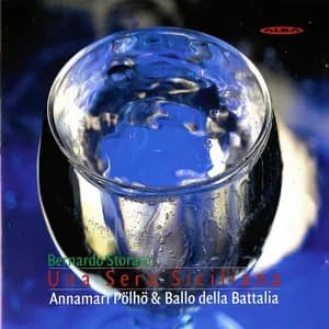 Bernardo Storace avatar