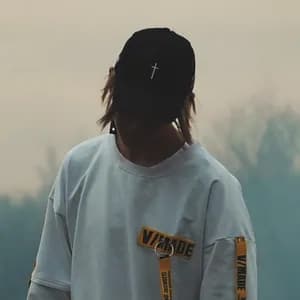 Инсайдэд avatar