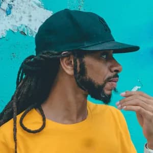 King I Divine avatar