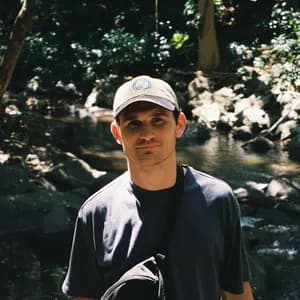 Cayson Renshaw avatar