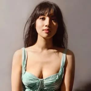 Elizabeth Joy Roe avatar