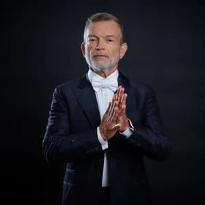 Christophe Rousset avatar