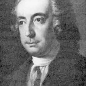 Antonio Caldara avatar