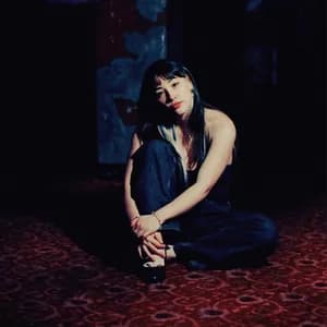 Liang Lawrence avatar