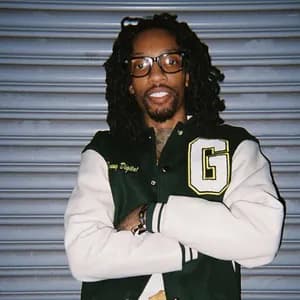 Sonny Digital avatar