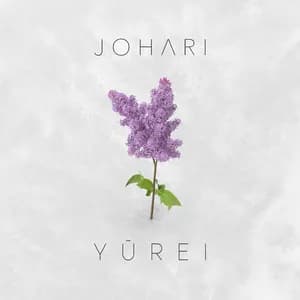Johari avatar
