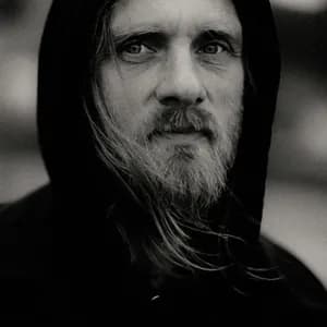 Erlend Ropstad avatar