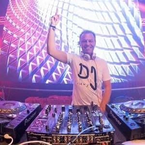 Franky Kloeck avatar