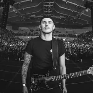 Piotrek Lewandowski avatar