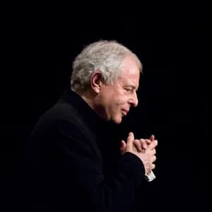 András Schiff avatar