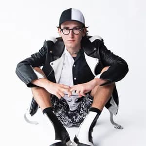 Ty Sunderland avatar