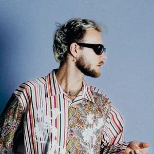 halfpastseven avatar