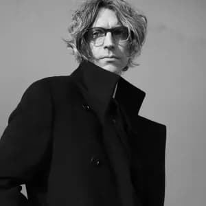 Daniel Davies avatar