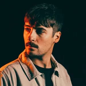 Justin Hawkes avatar