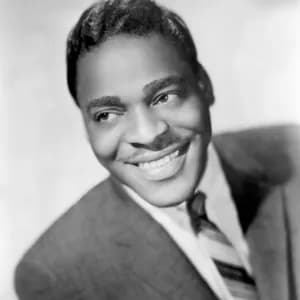 Brook Benton avatar