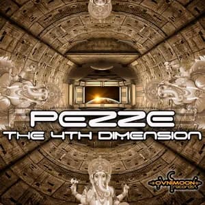 PeZZe Project avatar