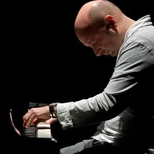 Stefano Onorati avatar