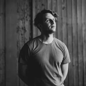 Christian Frentzen avatar