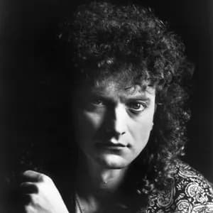 Lou Gramm avatar