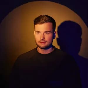 Thomas Newson avatar