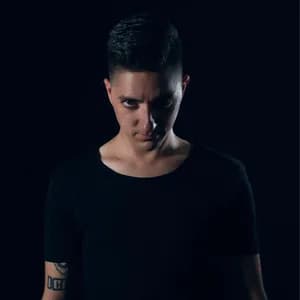 Contagious Madness avatar