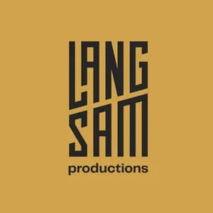 Hershy Langsam avatar