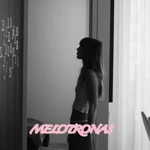 Saulės kliošas avatar