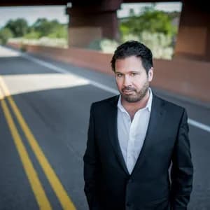 David Daniels avatar