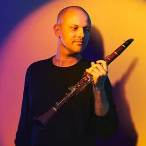 Omega Ensemble avatar