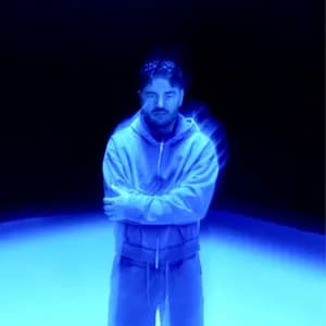 Ardian Bujupi avatar