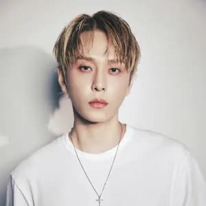 용준형 avatar