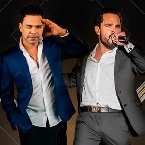 Zezé Di Camargo & Luciano avatar