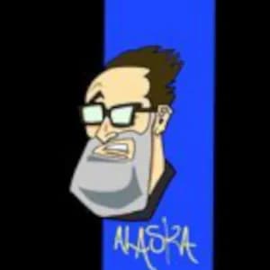 Alaska_Atoms avatar