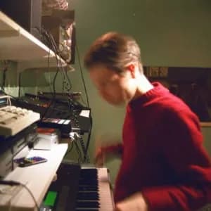 Galerie Stratique avatar