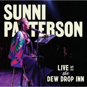 Sunni Patterson avatar