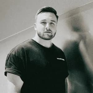 Morgin Madison avatar