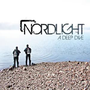 Nordlight avatar