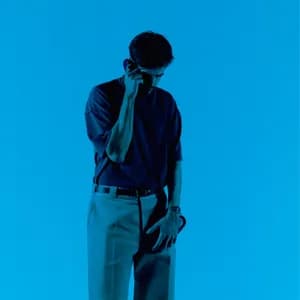 Taco Hemingway avatar