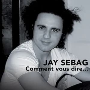 Jay Sebag avatar
