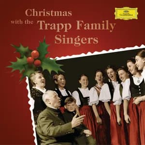 The Trapp Family Singers avatar