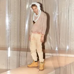 Chocolococolo avatar