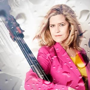 Kristin Korb avatar