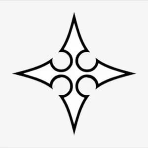 SCXTT PILGRIM avatar