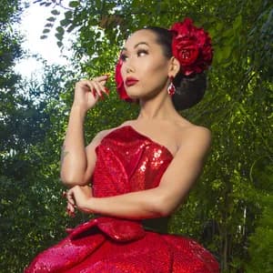 Gia Gunn avatar