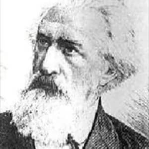 Friedrich von Flotow avatar