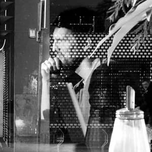 Jesse Koolhaas avatar