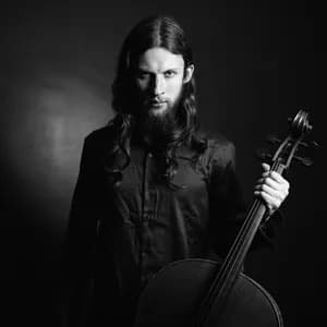 Raphael Weinroth‐Browne avatar