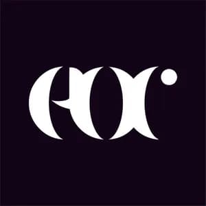 Ensemble orchestral contemporain avatar